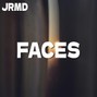 Jrmd - Faces (Trap Type Beat)