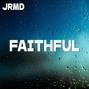 Jrmd - Faithful (Pop Type Beat)