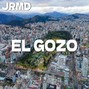 Jrmd - El Gozo (Latin Pop x Reggaeton Type Beat)