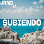 Jrmd - Subiendo (Latin Pop x Reggaeton Type Beat)