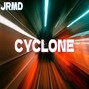 Jrmd - Cyclone (K-Pop Type Beat)
