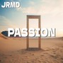 Jrmd - Passion (Amapiano x Afropop Type Beat)