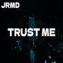 Jrmd - Trust Me (EDM x UK Garage House Type Beat)