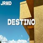 Jrmd - Destino (Latin Pop x Reggaeton Type Beat)