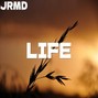 Jrmd - Life (Pop x Happy Type Beat)