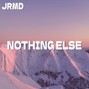 Jrmd - Nothing Else (Worship Gospel Piano Instrumental)