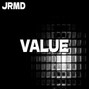 Jrmd - Value (Trap x Hip-Hop Type Beat)