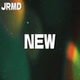 Jrmd - New (UK Garage Type Beat)