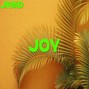 Jrmd - Joy (Latin Pop x Reggaeton)