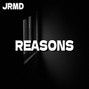 Jrmd - Reasons (Trap x Hip-Hop Type Beat)