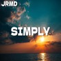 Jrmd - Simply (Worship Gospel Piano Instrumental)