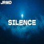Jrmd - Silence (Worship Gospel Instrumental  x OST Orchestral Classical Type Beat)