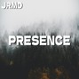 Jrmd - Presence (Worship Gospel Piano Instrumental)