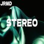 Jrmd - Stereo (Jungle x UK Garage Type Beat)