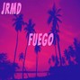 Jrmd - Fuego (Latin Pop x Reggaeton Type Beat)