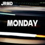 Jrmd - Monday (Dnb Type Beat)