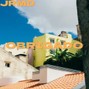 Jrmd - Obrigado (Latin Pop x Reggaeton Type Beat)