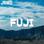 Jrmd - Fuji (Hip-Hop x Lofi Relaxed Chill Japanese Type Beat)