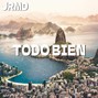 Jrmd - Todo Bien (Latin Pop x Reggaeton Type Beat)