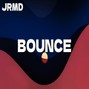 Jrmd - Bounce (UK Garage x Pop Type Beat)