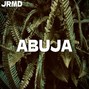 Jrmd - Abuja (Afro Beat Instrumental)