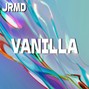 Jrmd - Vanilla (Pop Type Beat)