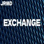Jrmd - Exchange (Trap Type Beat)