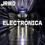 Jrmd - Electronica (Dnb Type Beat)