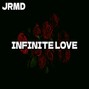Jrmd - Infinite Love (Piano Instrumental x Pop Type Beat)
