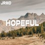 Jrmd - Hopeful (Worship Gospel Piano Instrumental)