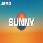 Jrmd - Sunny (Latin Pop x Afropop Instrumental)