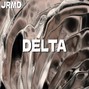 Jrmd - Delta (Supertrap Type Beat)
