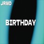 Jrmd - Birthday (UK Garage Type Beat)