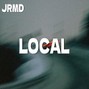 Jrmd - Local (Trap x Hip-Hop Type Beat)