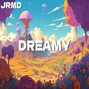 Jrmd - Dreamy (K-Pop x R&B Type Beat)