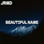 Jrmd - Beautiful Name (Worship Gospel Piano Instrumental)