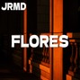 Jrmd - Flores (Latin Pop Type Beat)