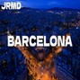 Jrmd - Barcelona (UK Garage Type Beat)