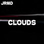 Jrmd - Clouds (UK Garage x Pop Rnb Type Beat)