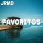 Jrmd - Favoritos (Latin Pop x Reggaeton Type Beat)