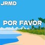 Jrmd - Por Favor (Latin Pop x Reggaeton Type Beat)