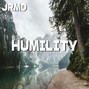 Jrmd - Humility (Worship Gospel Piano Instrumental)