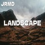Jrmd - Landscape (UK Garage x Chill Type Beat)