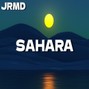Jrmd - Sahara (Afropop Type Beat)