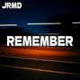 Jrmd - Remember (UK Garage Type Beat)
