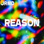 Jrmd - Reason (Afro Latin Rap x Hip-Hop Type Beat)