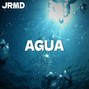 Jrmd - Agua (UK Garage x 2 Step Type Beat)
