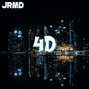 Jrmd - 4D (UK Garage x 2 Step Type Beat)
