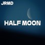 Jrmd - Half Moon (Rnb x Hip-Hop Type Beat)