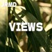 Jrmd - Views (Afro Reggaeton x Dancehall Type Beat)